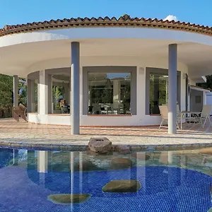 Casa Orilla El Villa Córdoba
